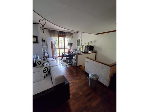 Appartamento in Viale dei Tigli - Foto 4