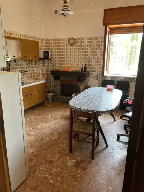 Stanze singole - Foto 6