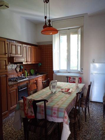 AFFITTASI A STUDENTESSA - Foto 5