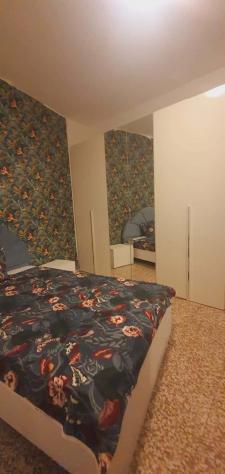 Room in Via Pismonte, Milano for 110 m² with 4 bedrooms