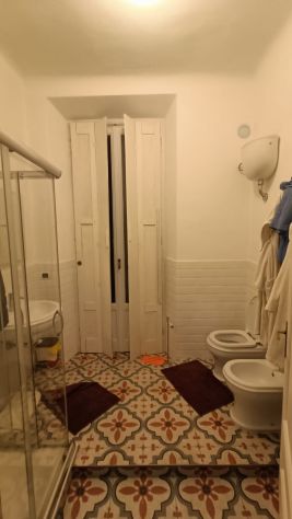 Stanza singola in appartamento - Foto 6