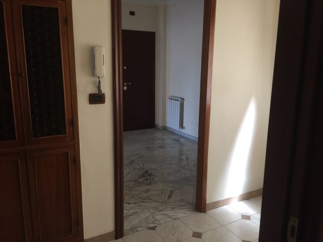 Stanza Via Ariano Irpino - Largo Preneste - Foto 6