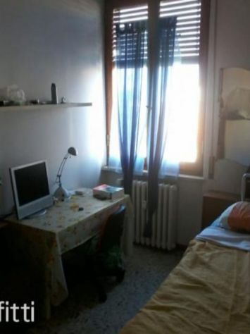 Tre Camere Singole - Zona Acqua Calda - Foto 5