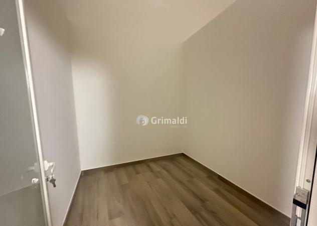 Bilocale in affitto a Acerra - Foto 7