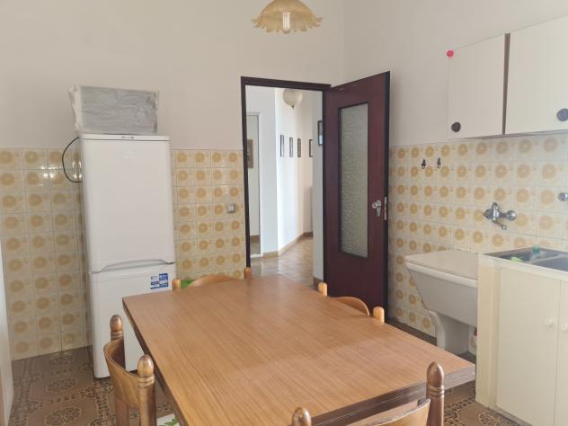 Quadrilocale in affitto a Catanzaro - Foto 4
