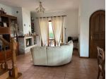 Villetta bifamiliare in affitto a Vittoria Apuana - Forte dei Marmi 160 mq  &hellip;