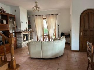 Villetta bifamiliare in affitto a Vittoria Apuana - Forte dei Marmi 160 mq  &hellip;