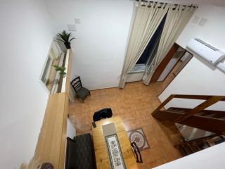 Bilocale in affitto a Napoli