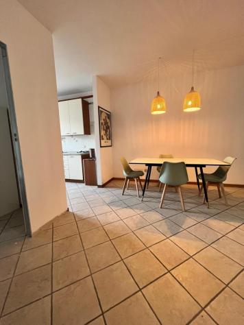 Stanza in appartamento in affitto a Siena - Foto 6