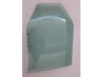 VETRO SCENDENTE POSTERIORE DESTRO CITROEN Xsara Break 1° Serie (9700)