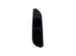 Pulsante Alzavetro Anteriore Destro Fiat Tipo 735601109 - 42170