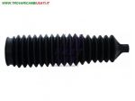 CUFFIA SCATOLA STERZO FIAT DUCATO 94 SERVOSTERZO SX 260MM FT20081