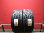 2 gomme 245 35 20 michelin inv a5056