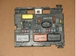 9664055480 FUSIBILIERA  BSM CITROEN PEUGEOT 9664055480 BSM-L03 BSML03