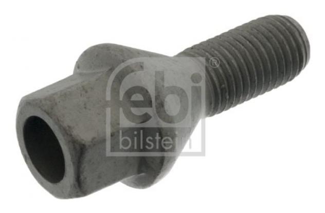 Febi Bilstein Bullone Ruota 48925