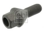 Febi Bilstein Bullone Ruota 48925