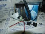 Pompa carburante Diesel bmw Serie 1 F20 16117243972