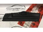 Riparo Superiore Sx Faro Fanale Originale Alfa 155 60578109