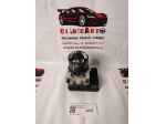 CENTRALINA ABS VOLVO C30 1° Serie 31274912 8N51-2C405-AB 31274911 diesel 19 &hellip;