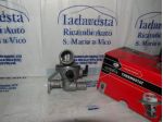 Termostato voyager iv 2.5 crd chrysler 05066808ab