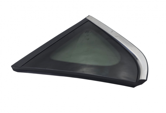 VETRO FISSO LATO SINISTRO HYUNDAI Bayon Serie 87810-Q0820 (21) - Foto 6