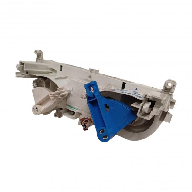 COMANDI CLIMA RENAULT Clio Serie T1019676Z (0815) - Foto 6
