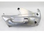 APRILIA SCARABEO 500 AP8146742 SUPPORTO PEDANA POSTERIORE DESTRA 02 - 06 RE &hellip;