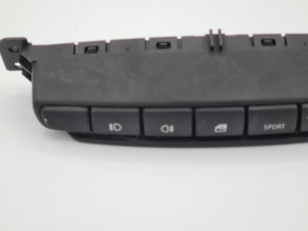 PULSANTE MINI Countryman 1° Serie 9804923 (10) - Foto 7