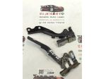CERNIERE COFANO ANTERIORE DX E SX KIA Rio 4° Serie 791201W000 791101W000 D4 …
