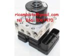 95241917 Chevrolet Matiz gruppo ABS pompa