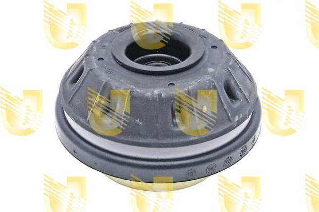 UNIGOM Supporto ammortizzatore a molla 390600