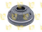 UNIGOM Supporto ammortizzatore a molla 390600