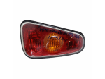STOP FANALE POSTERIORE DESTRO MINI Cooper 1° Serie W10 B16 A (0006)