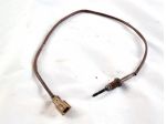 226409845R SENSORE DI TEMPERATURA GAS DI SCARICO MERCEDES CLA 180 C117 1.5  &hellip;