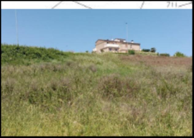 Immobile in asta di 555 m² in vendita a Montegranaro - Foto 6