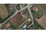 Terreno EDIFICABILE nel Comune di Oviglio (AL)