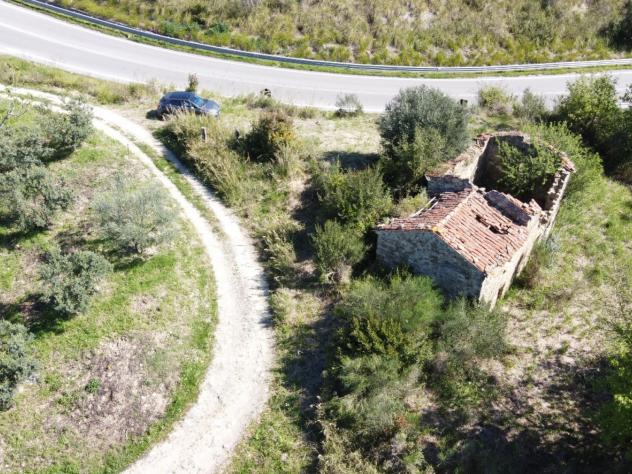 Casa di campagna in SP45 - Foto 9