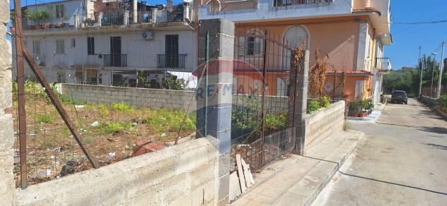 Terreno Edificabile in vendita a Rosolini - Foto 2