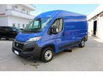 FIAT Ducato 30 2.3 MJT 140CV PM-TM Furgone