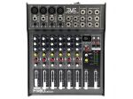MIXER MONTARBO
