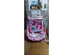 Zaino Little Pony