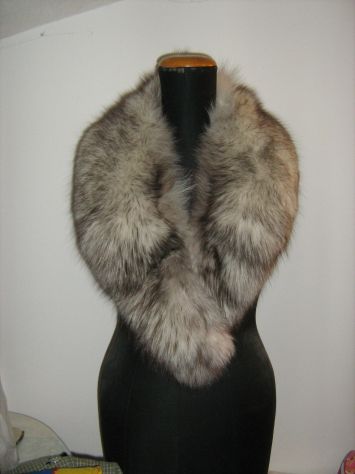 Manichino sartoriale - espositivo "vintage" - Foto 3