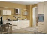 Mobili Rustici Country Cucine Rustiche Legno Prezzo Fabbrica : Cucina 012 AFFARE