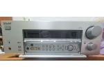 Sintoamplificatore 5.1 Sony STR-DB780