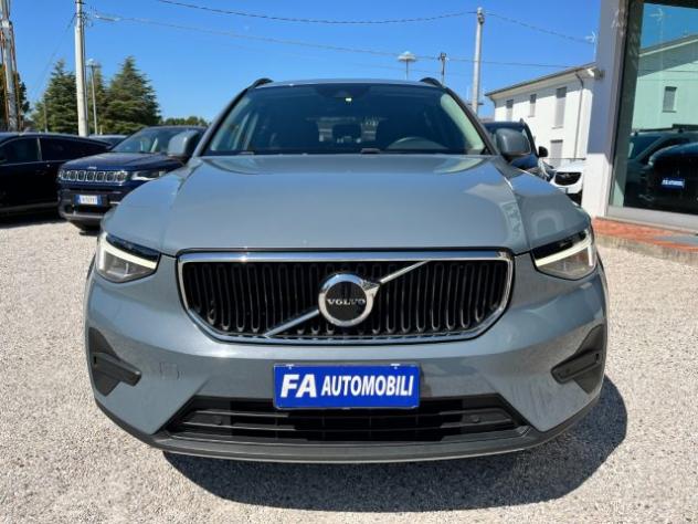 VOLVO XC40 T2 automatico Essential rif. 23653709 - Foto 3