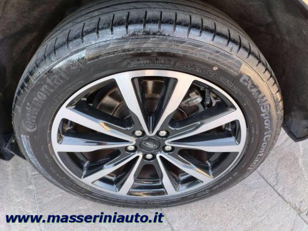 FORD Kuga Kuga II 1.5 ecoboost ST-Line s rif. 23878060 - Foto 10