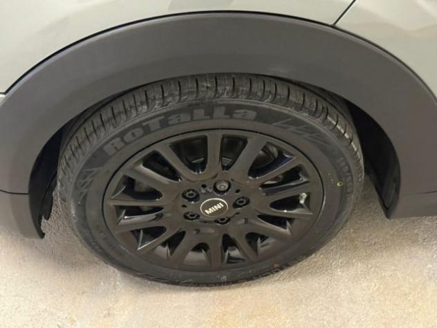 MINI Cooper D 1.5 Cooper D rif. 23383717 - Foto 10