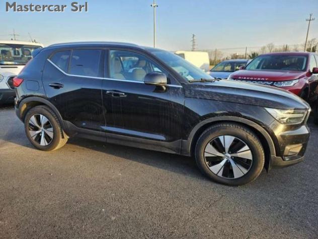 VOLVO XC40 XC40 1.5 t5 phev business plus auto my21 - GC031JZ rif. 23960382 - Foto 6