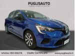 RENAULT Clio TCe 100 CV GPL 5 porte Equilibre rif. 22772403