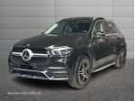 MERCEDES-BENZ GLE 300 d 4Matic Mild Hybrid Premium rif. 23930950